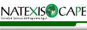 Cape Natexis