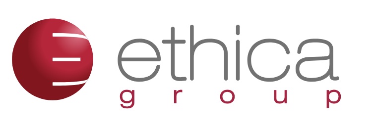 Ethica Logo