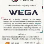 Feltre-Wega