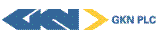 gkn