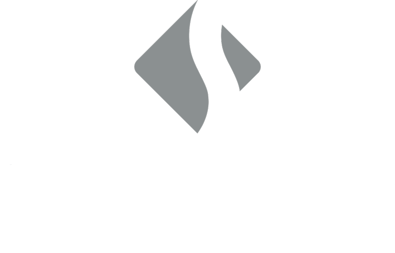 SIMAN SrL